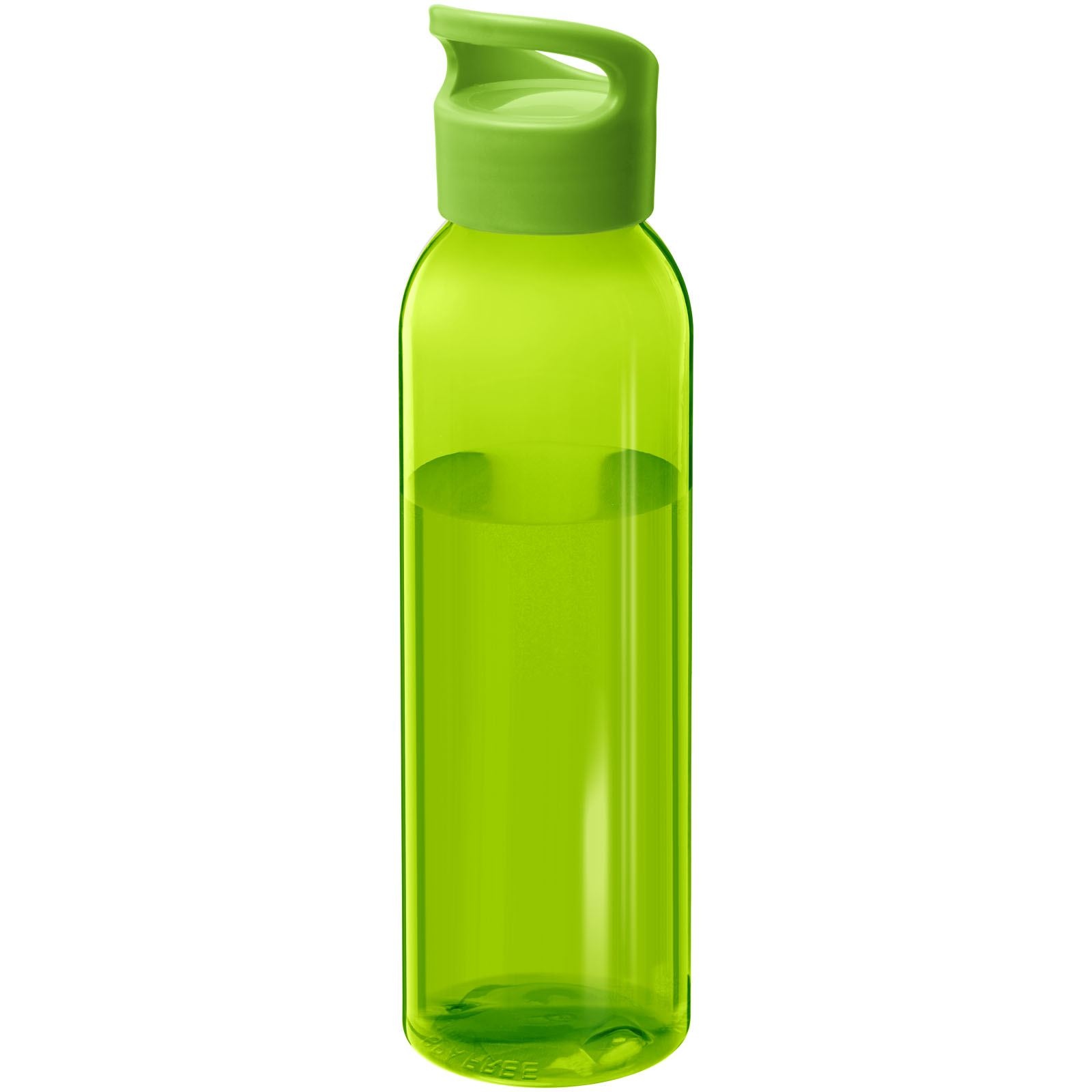 Bidon Sky 650ml 3