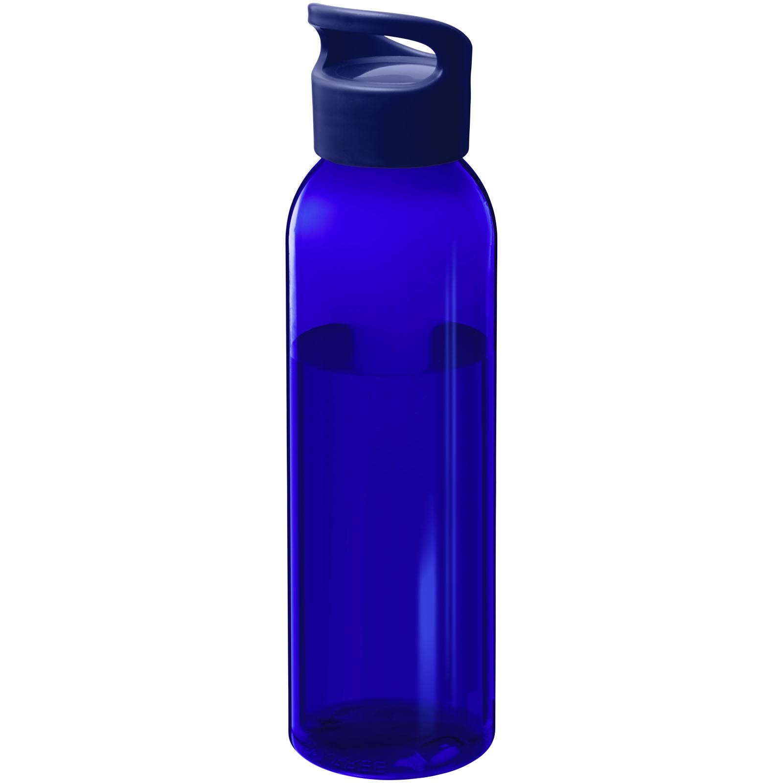 Bidon Sky 650ml 7
