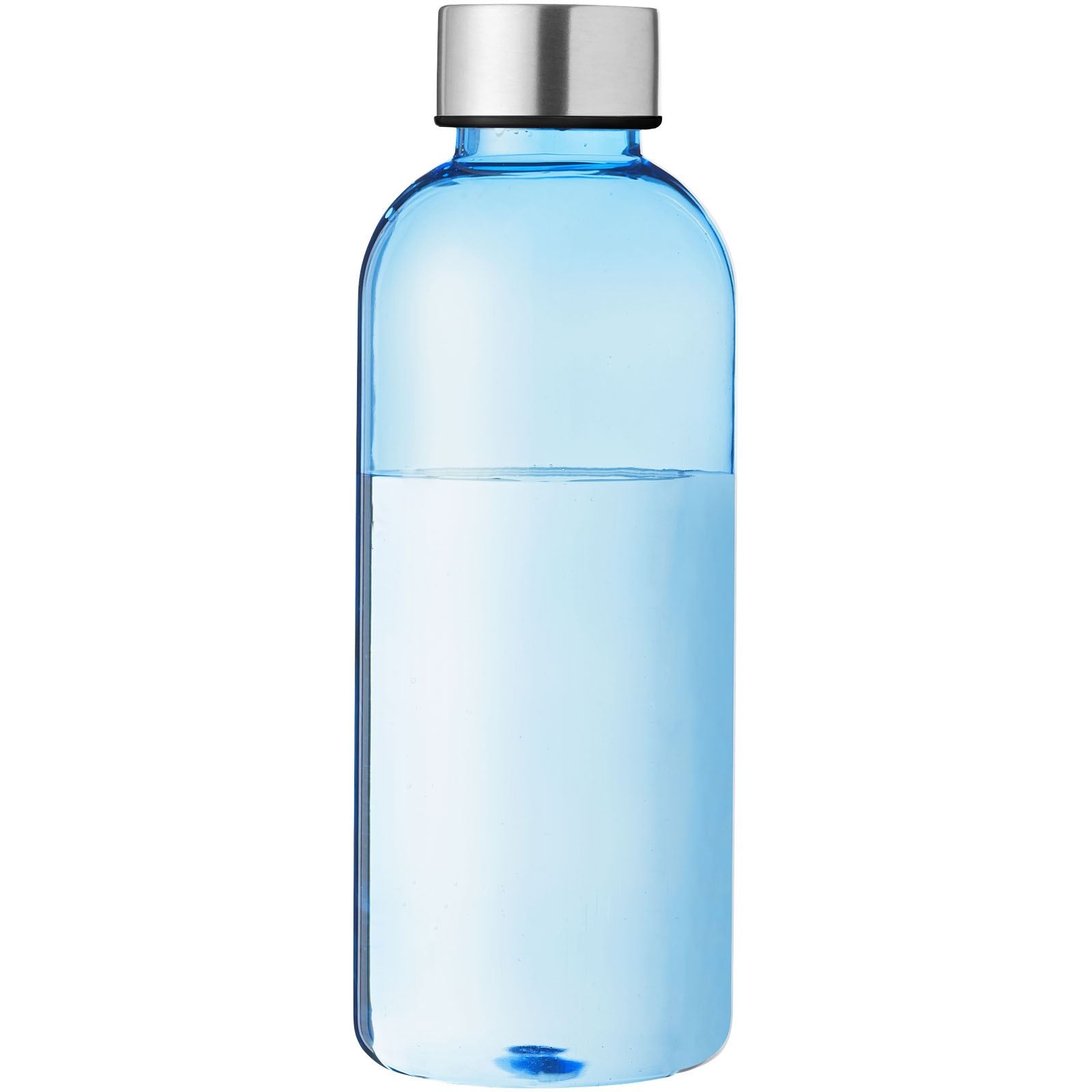 Bidon Spring 600ml 6