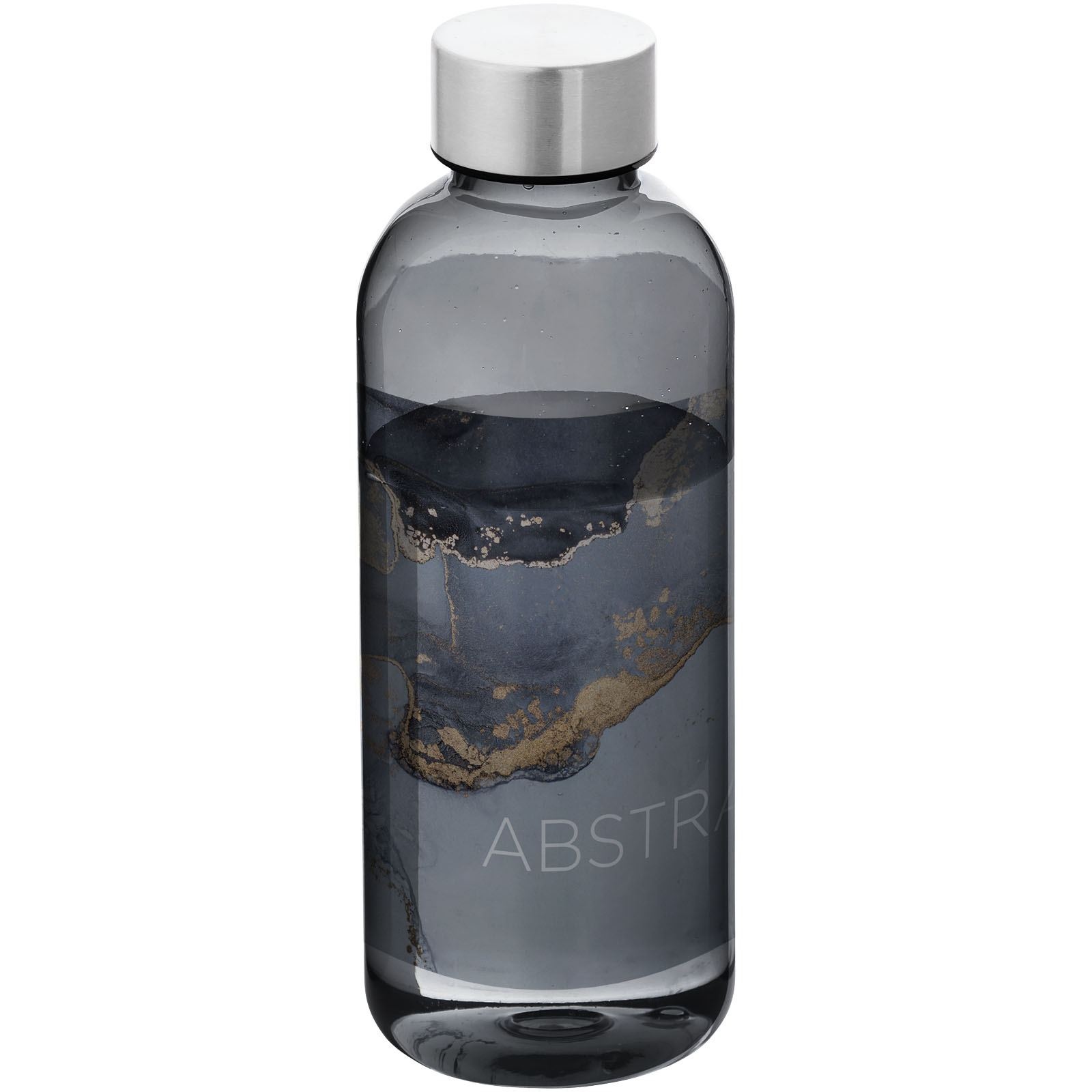 Bidon Spring 600ml 8