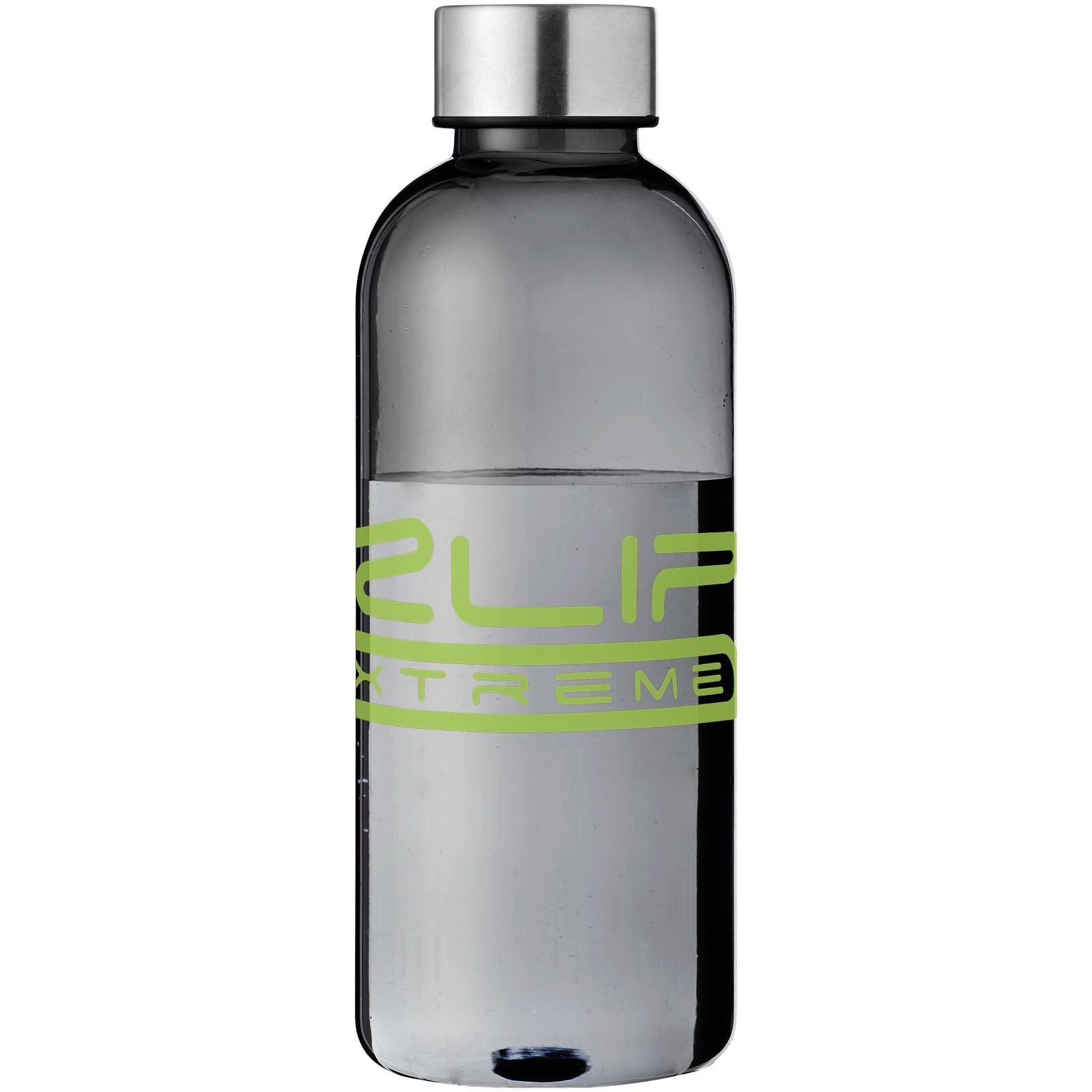 Bidon Spring 600ml 11