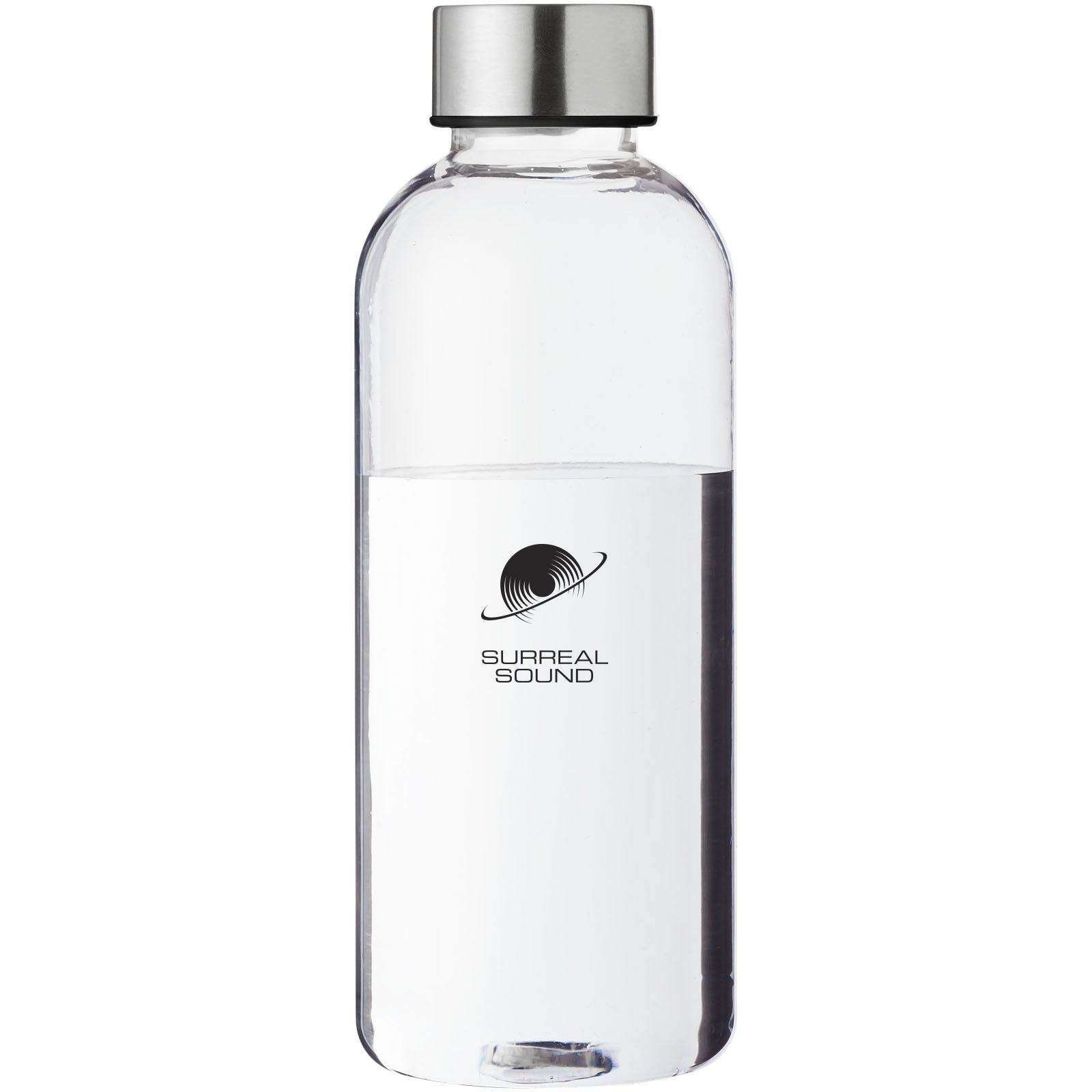 Bidon Spring 600ml 13