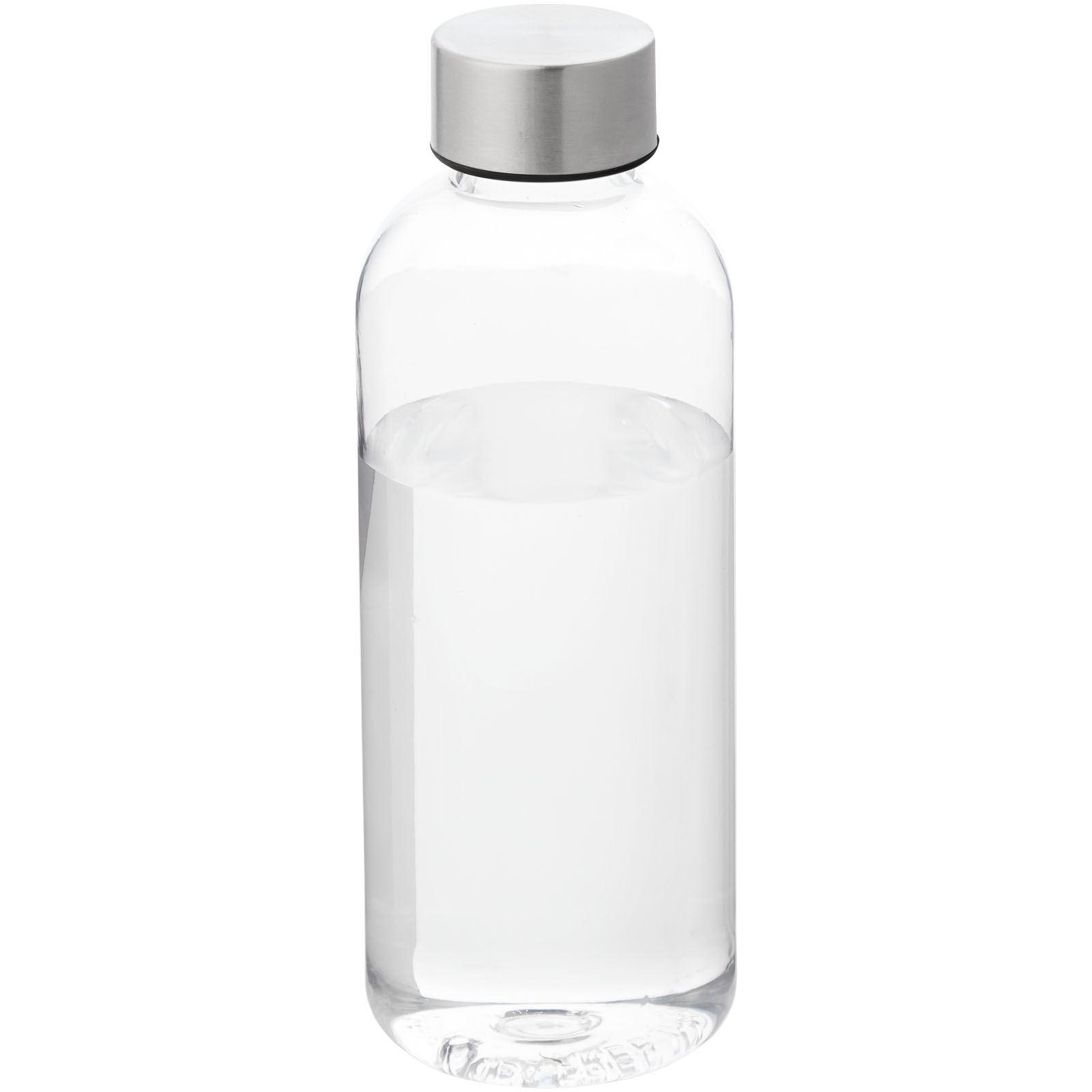 Bidon Spring 600ml 4