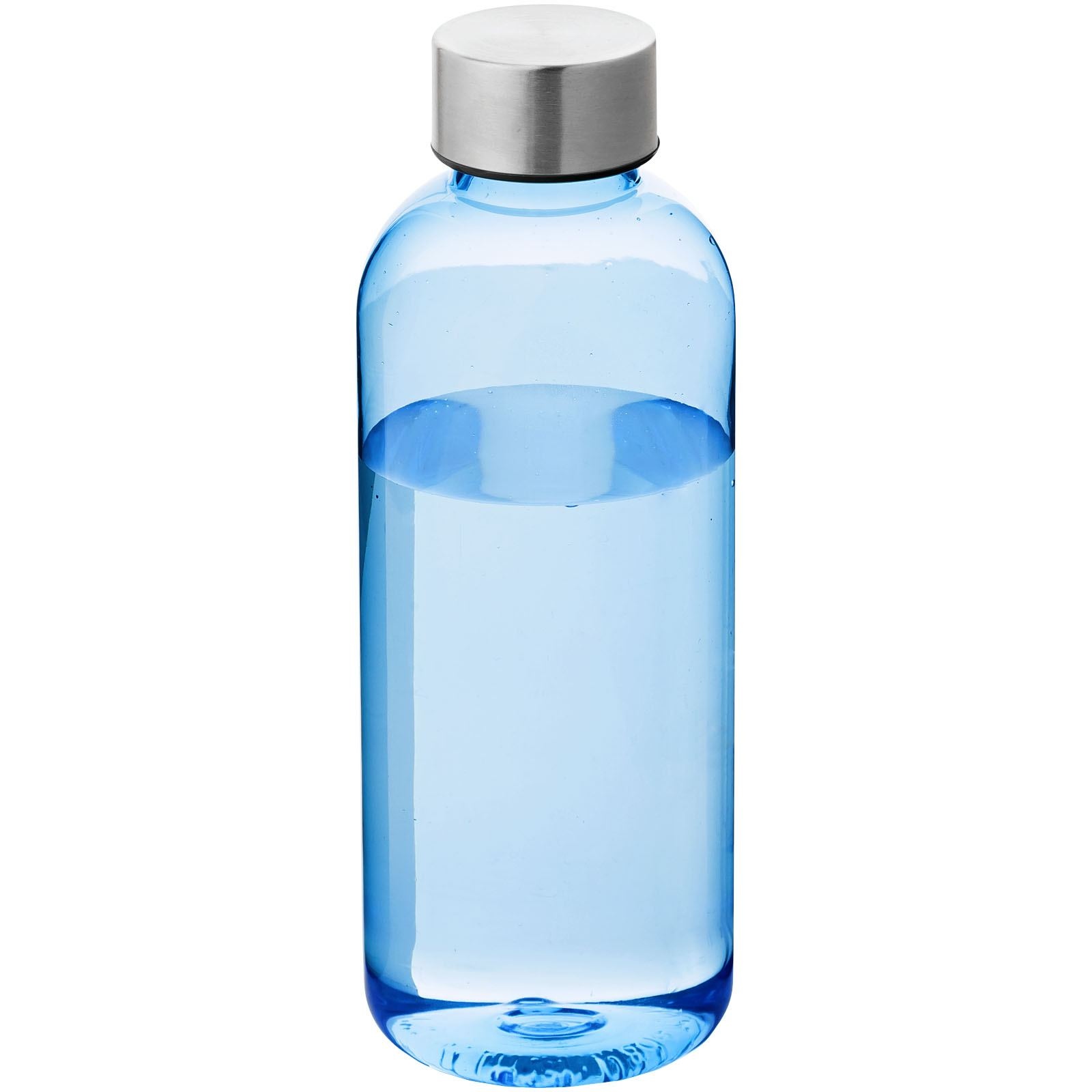 Bidon Spring 600ml 3