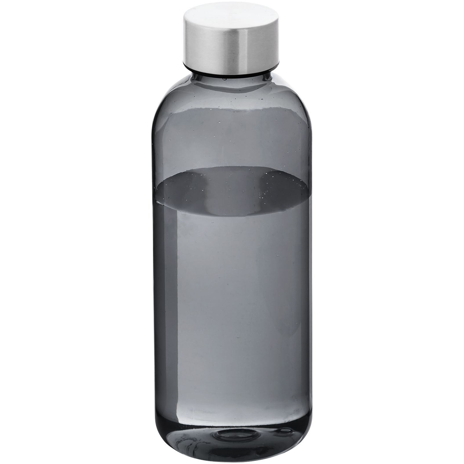 Bidon Spring 600ml 2