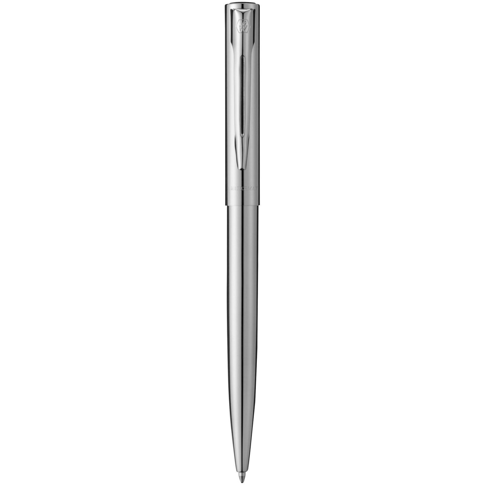 Stylo bille Graduate (encre bleue) 3
