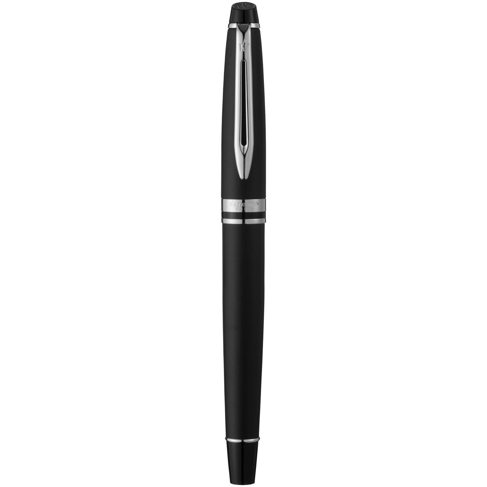 Stylo roller Expert (encre noire) 5