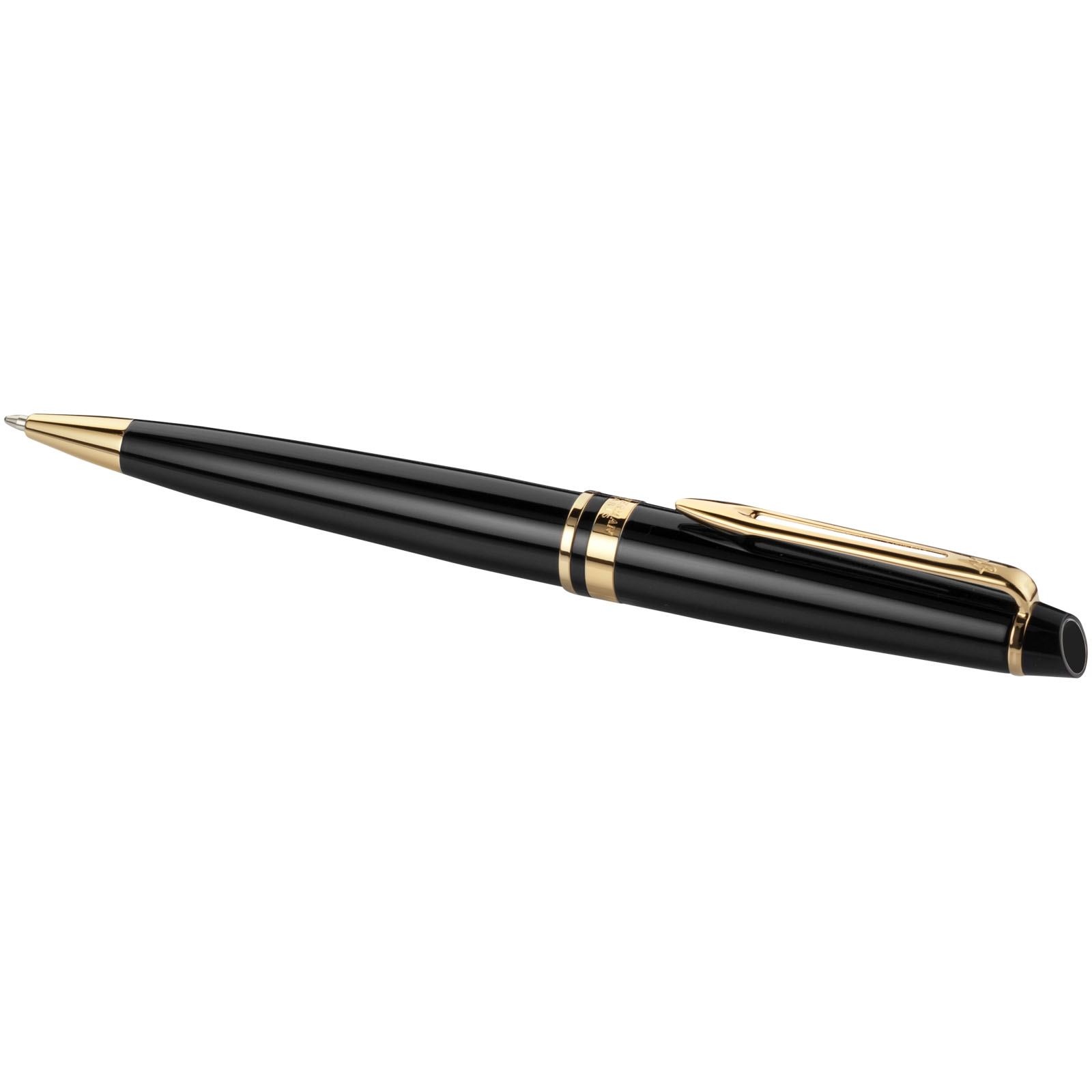 Stylo à bille Expert (encre bleue) 15
