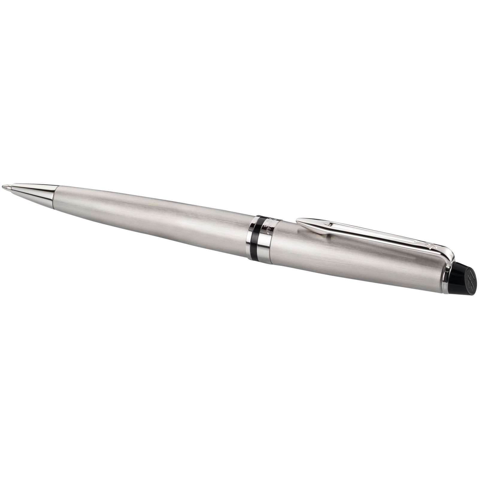 Stylo à bille Expert (encre bleue) 16