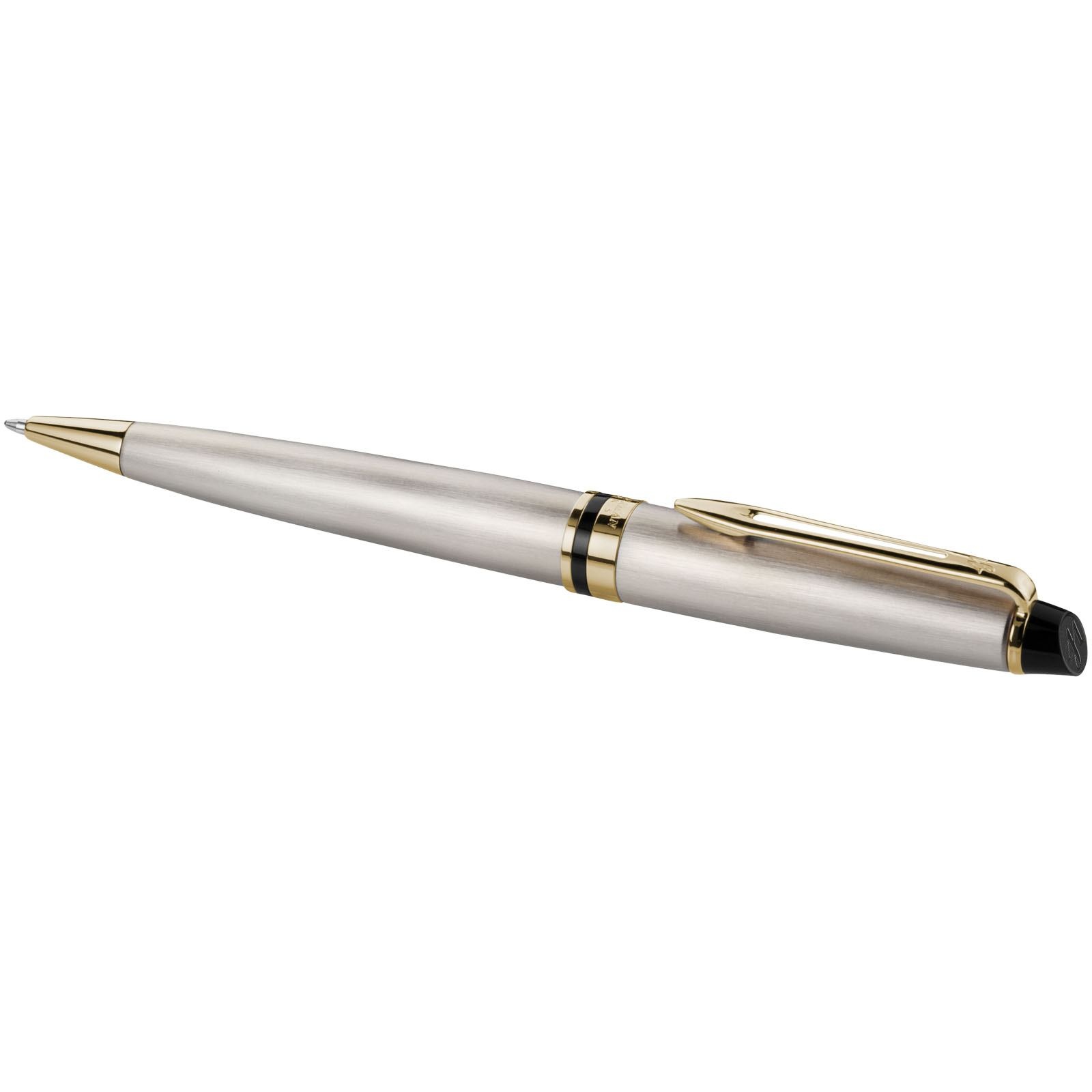 Stylo à bille Expert (encre bleue) 17