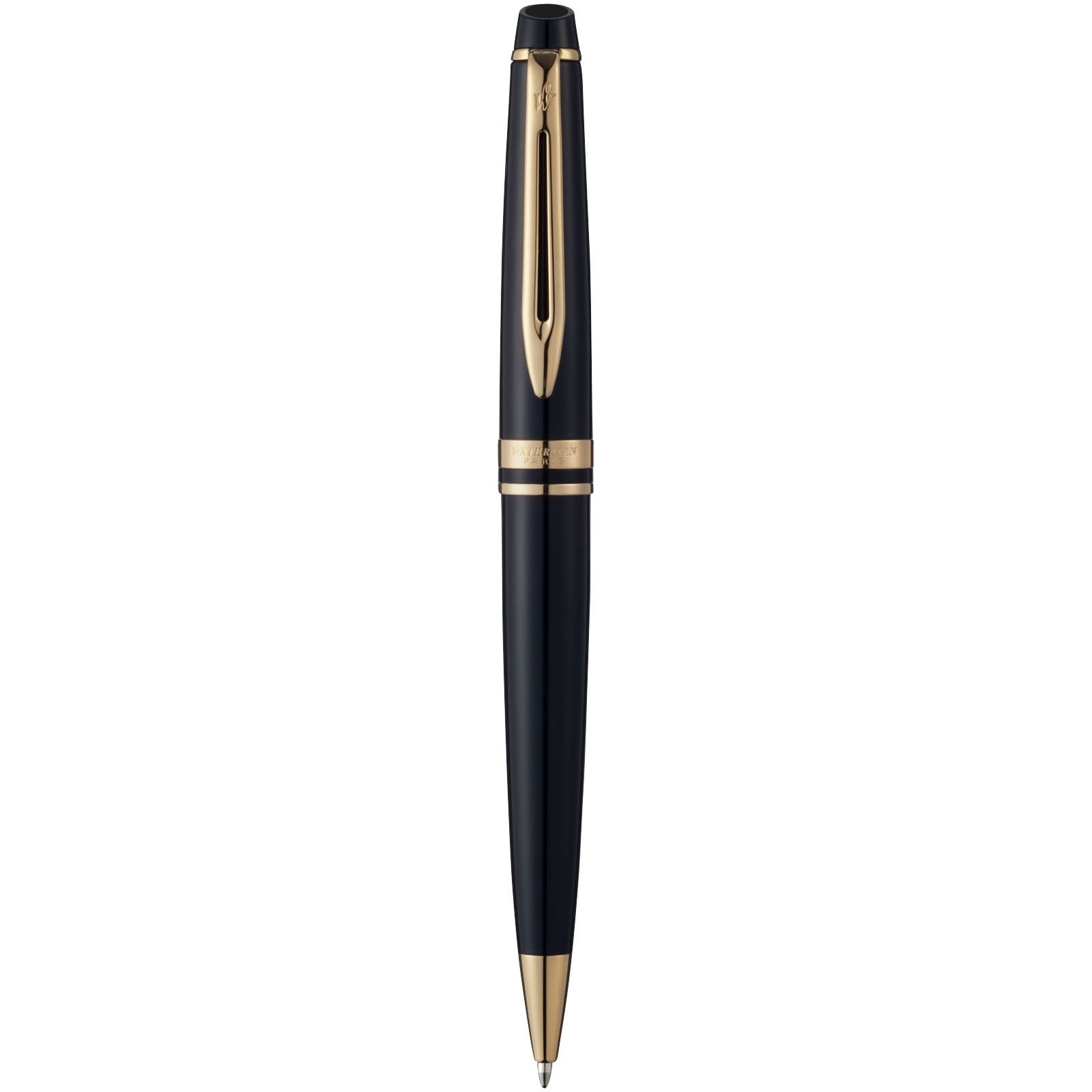 Stylo à bille Expert (encre bleue) 7