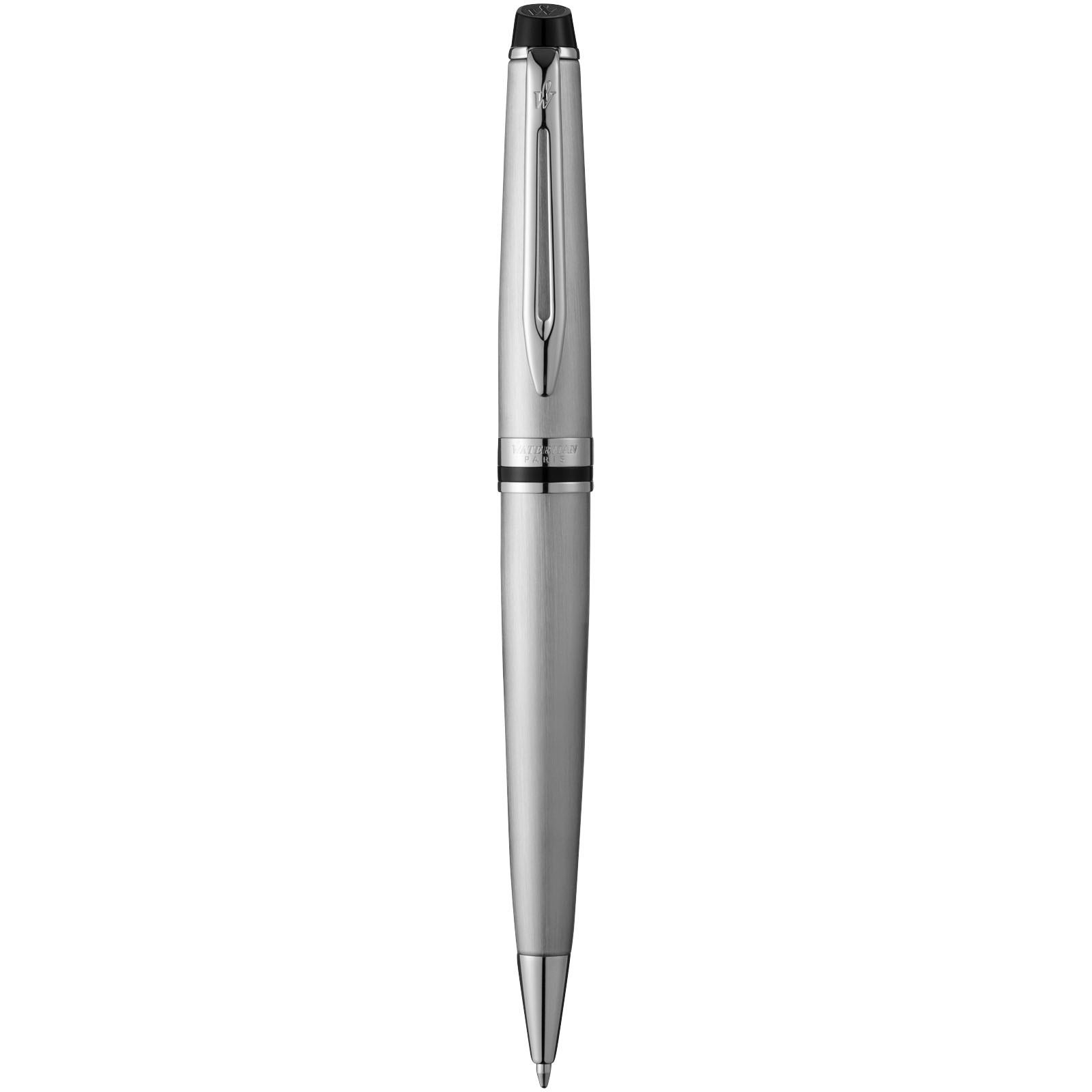 Stylo à bille Expert (encre bleue) 8