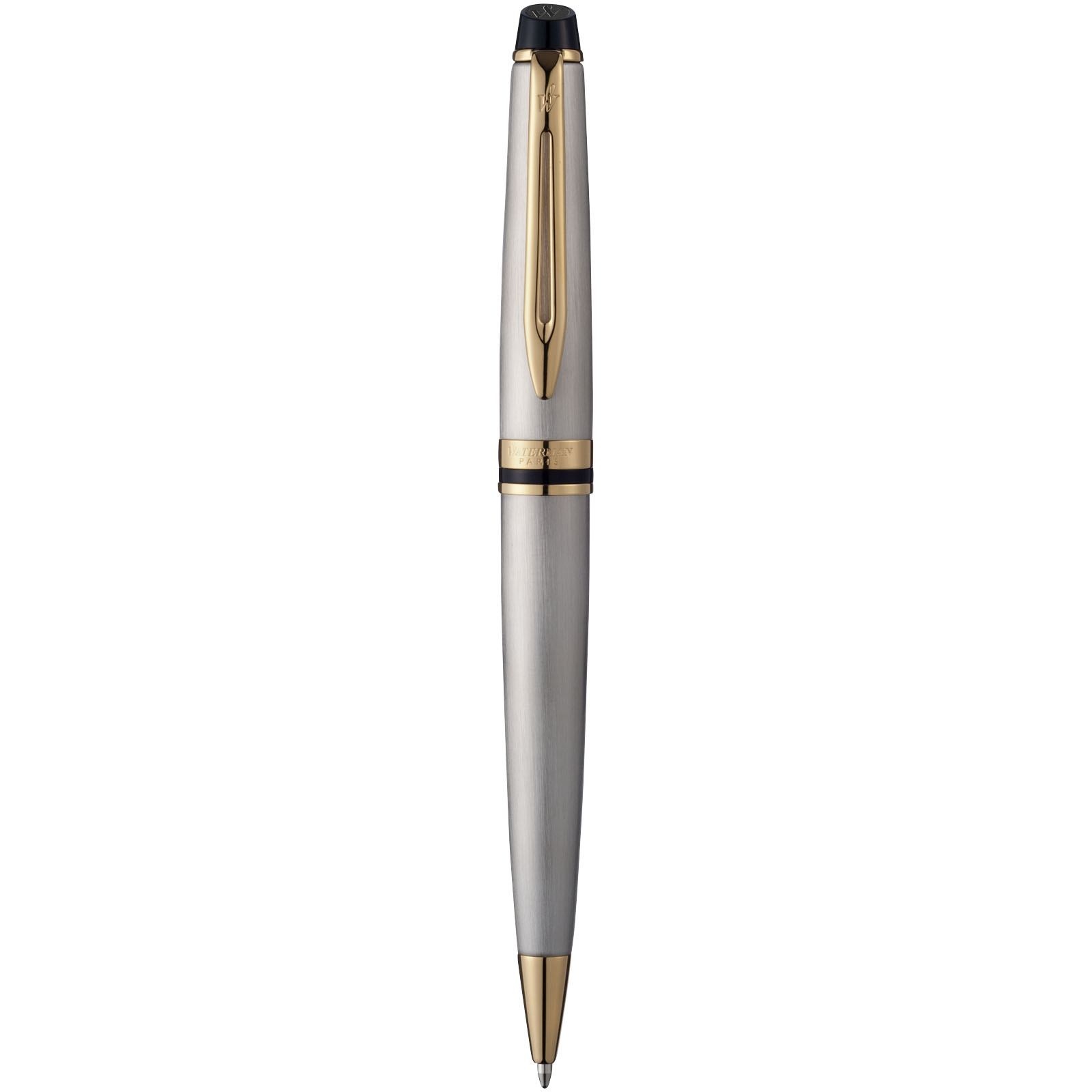 Stylo à bille Expert (encre bleue) 9