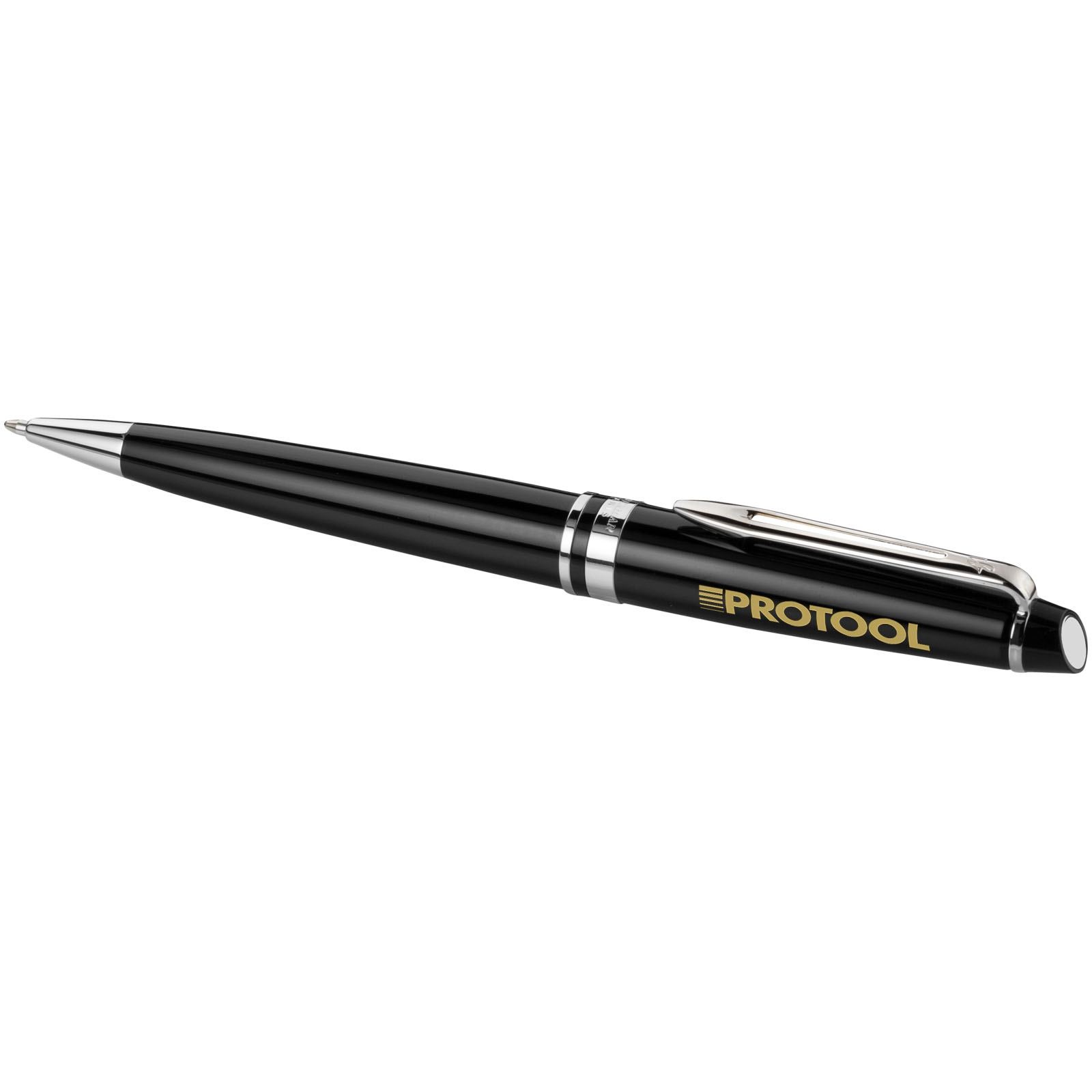 Stylo à bille Expert (encre bleue) 10
