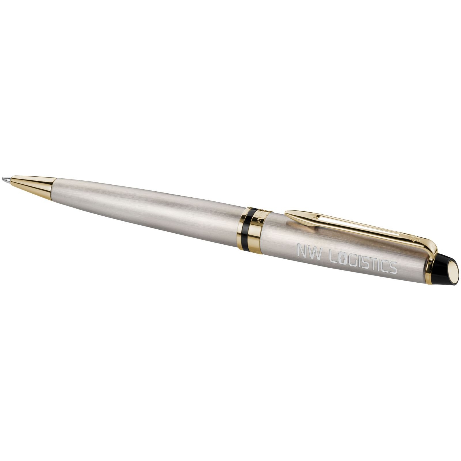 Stylo à bille Expert (encre bleue) 13
