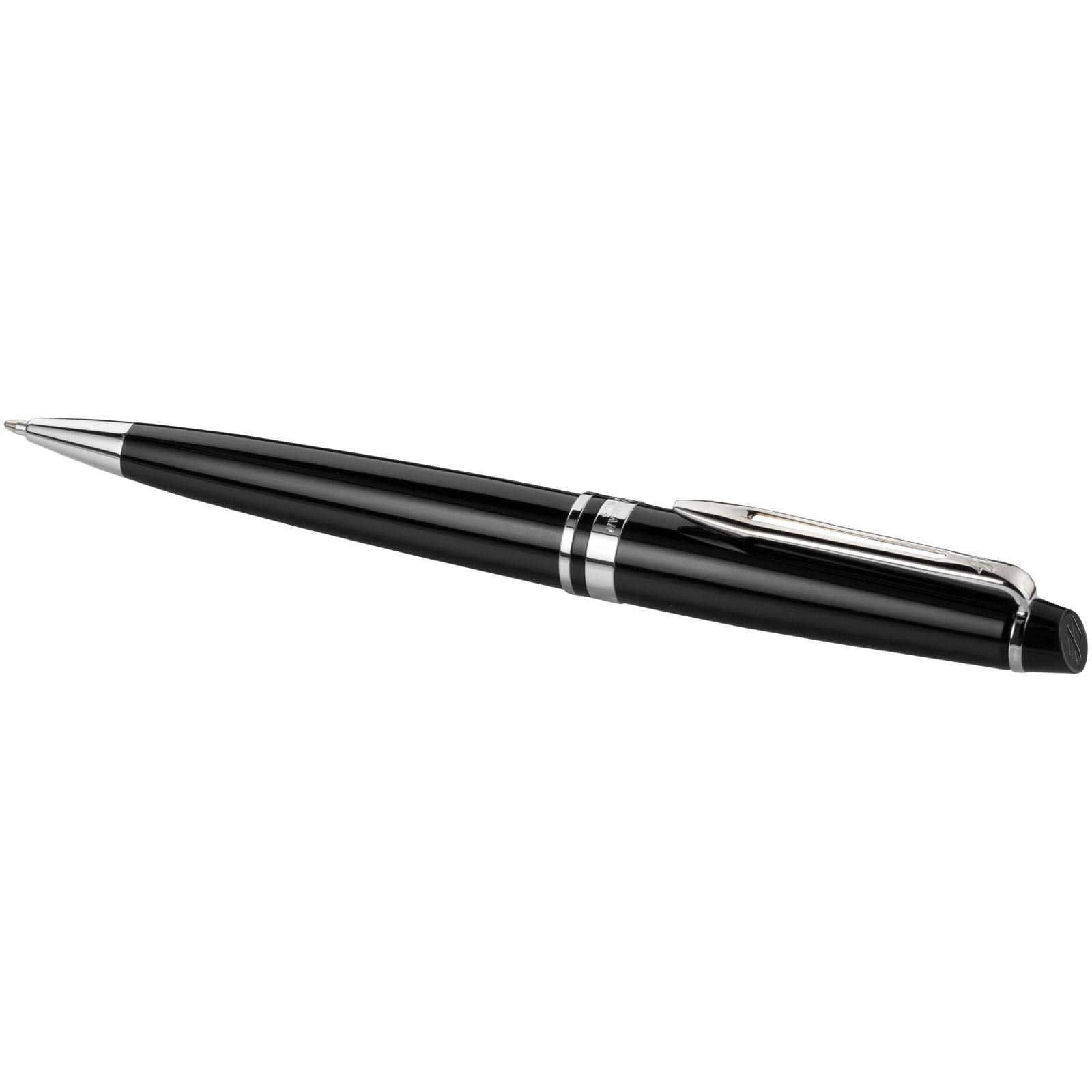 Stylo à bille Expert (encre bleue) 14