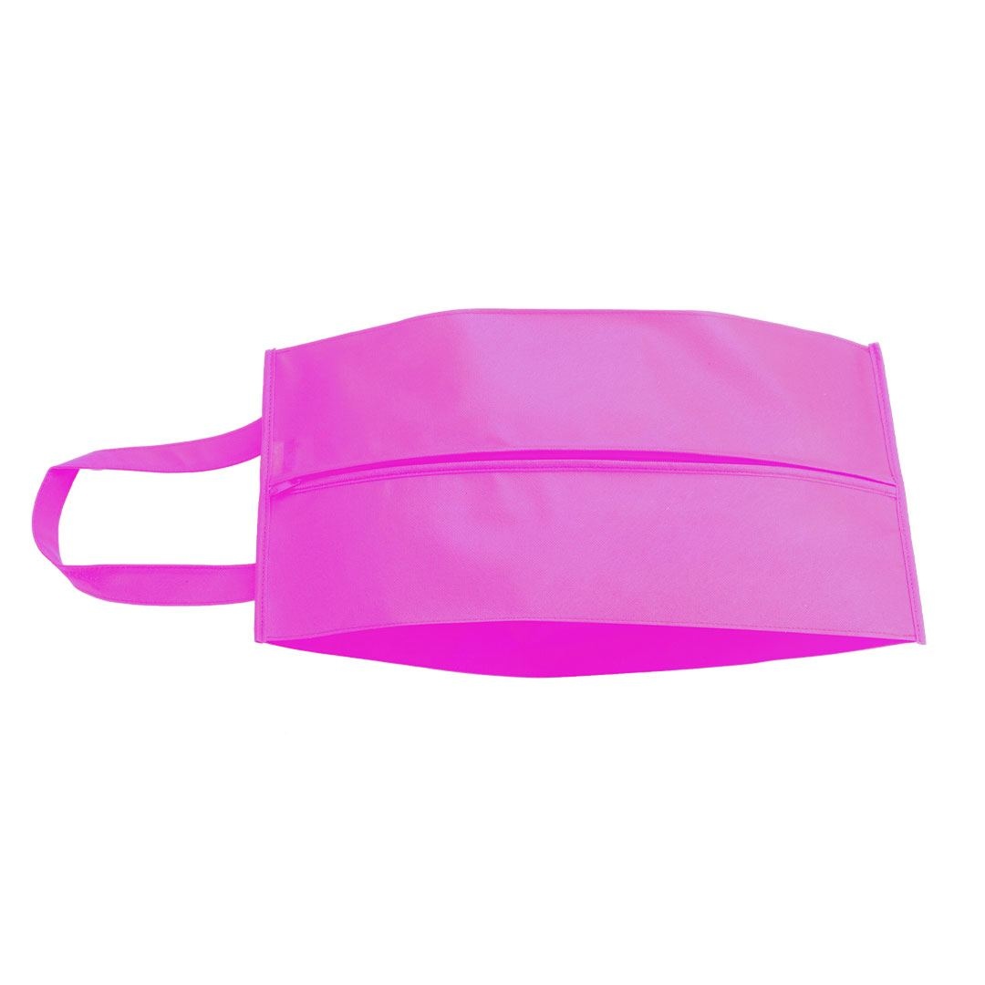 Sac Chaussures - Recco 4
