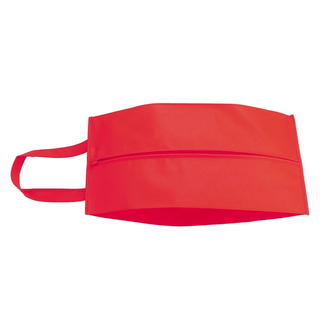 Sac Chaussures - Recco 6