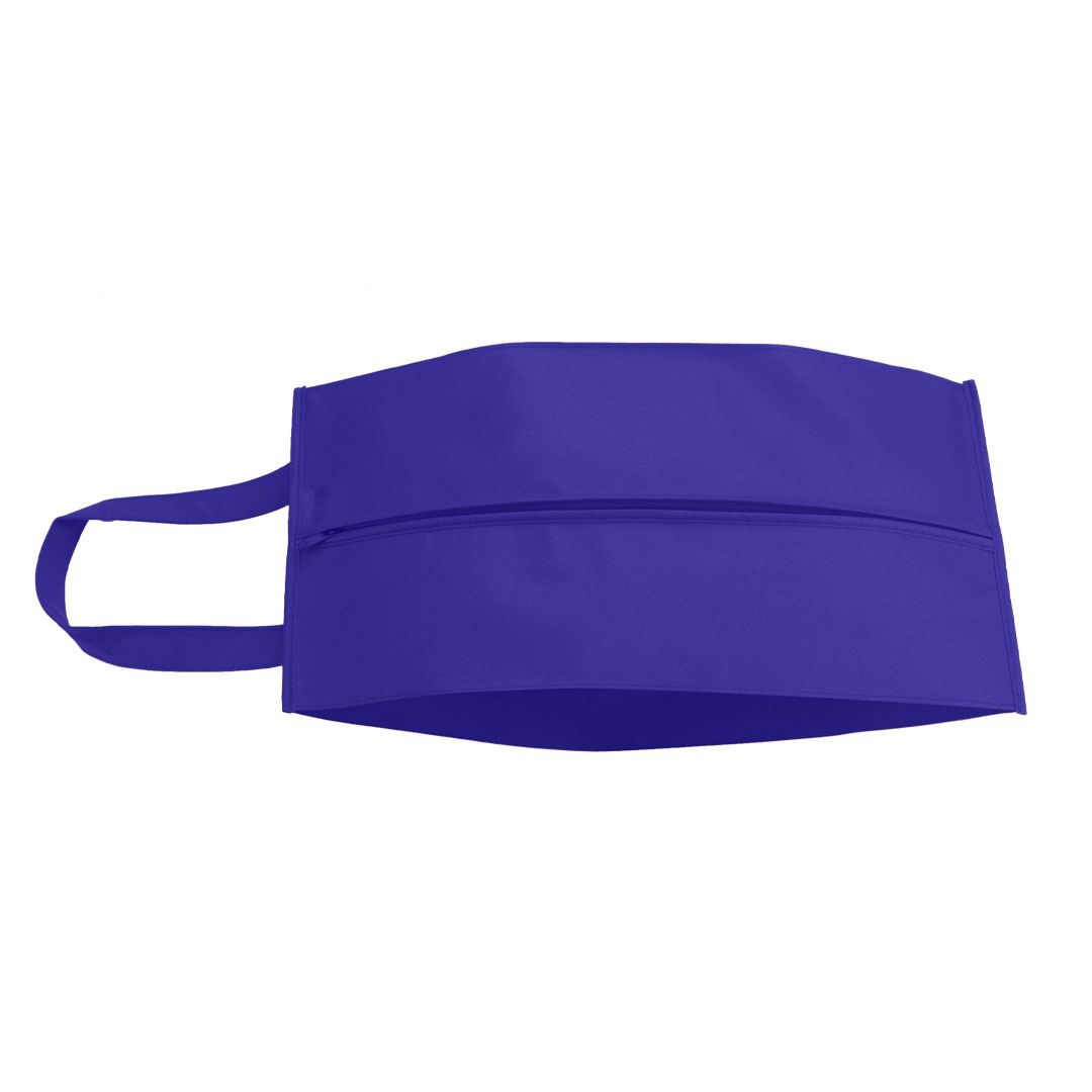 Sac Chaussures - Recco 3