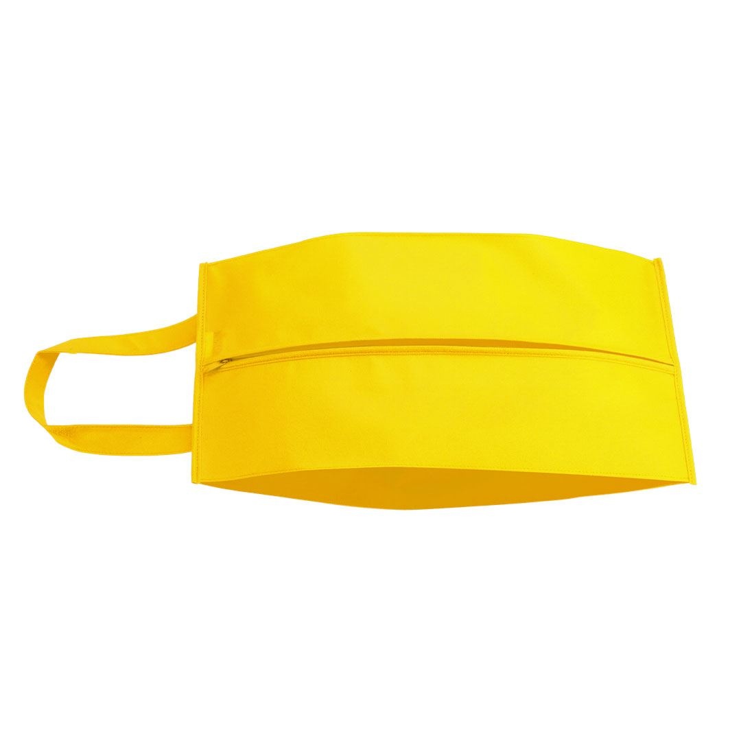 Sac Chaussures - Recco 2