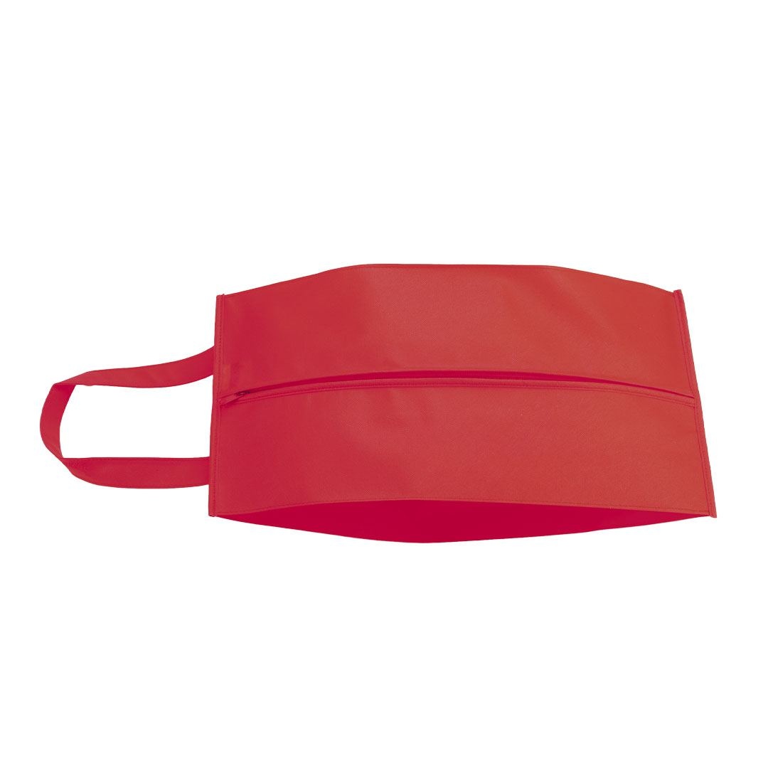 Sac Chaussures - Recco