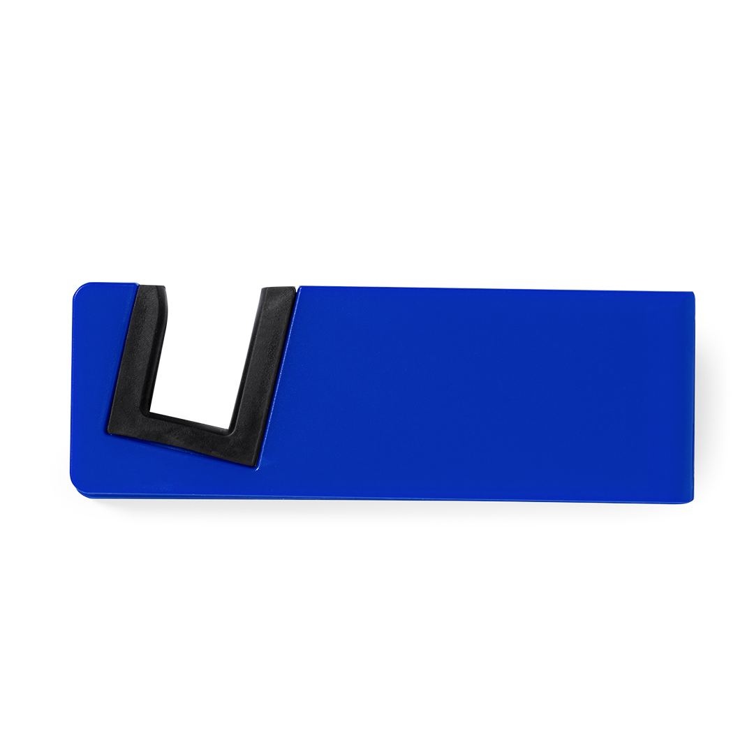 Support - Laxo 3