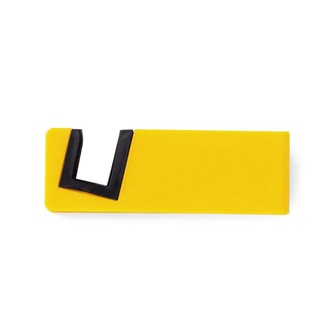 Support - Laxo 2