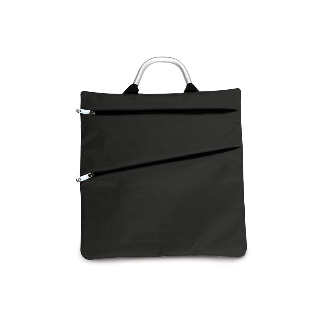 Porte-Documents - Kani 3