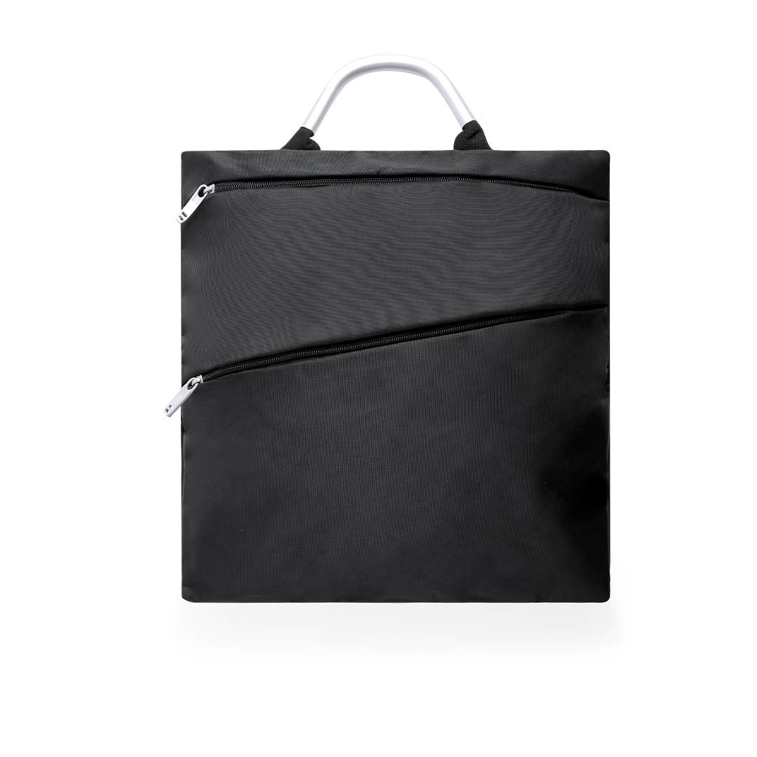 Porte-Documents - Kani