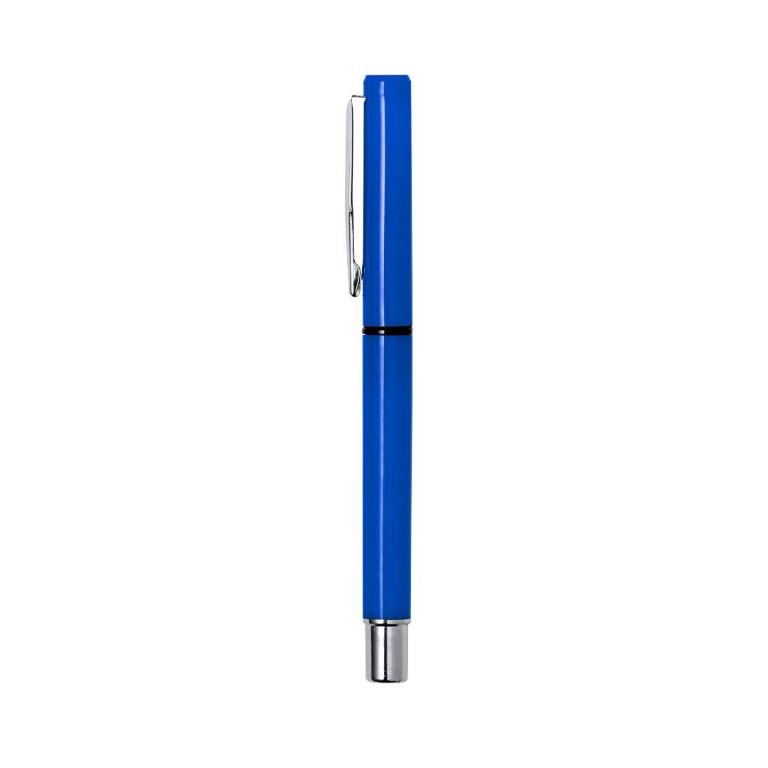 Roller - Leyco 3