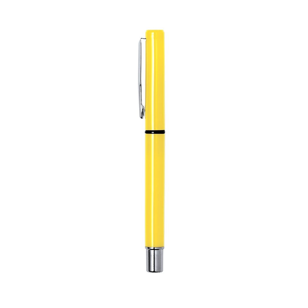 Roller - Leyco 2