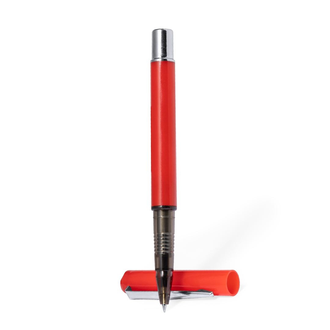 Roller - Leyco