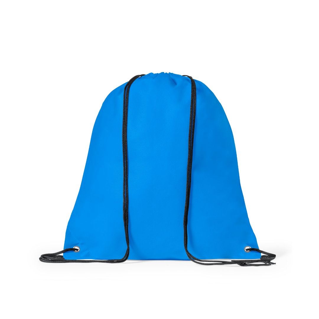 Sac à Dos - Hera 10