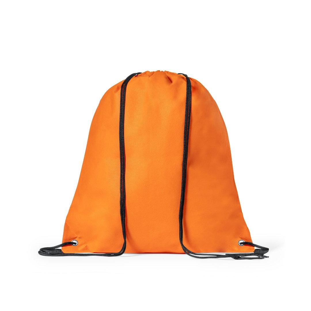 Sac à Dos - Hera 6