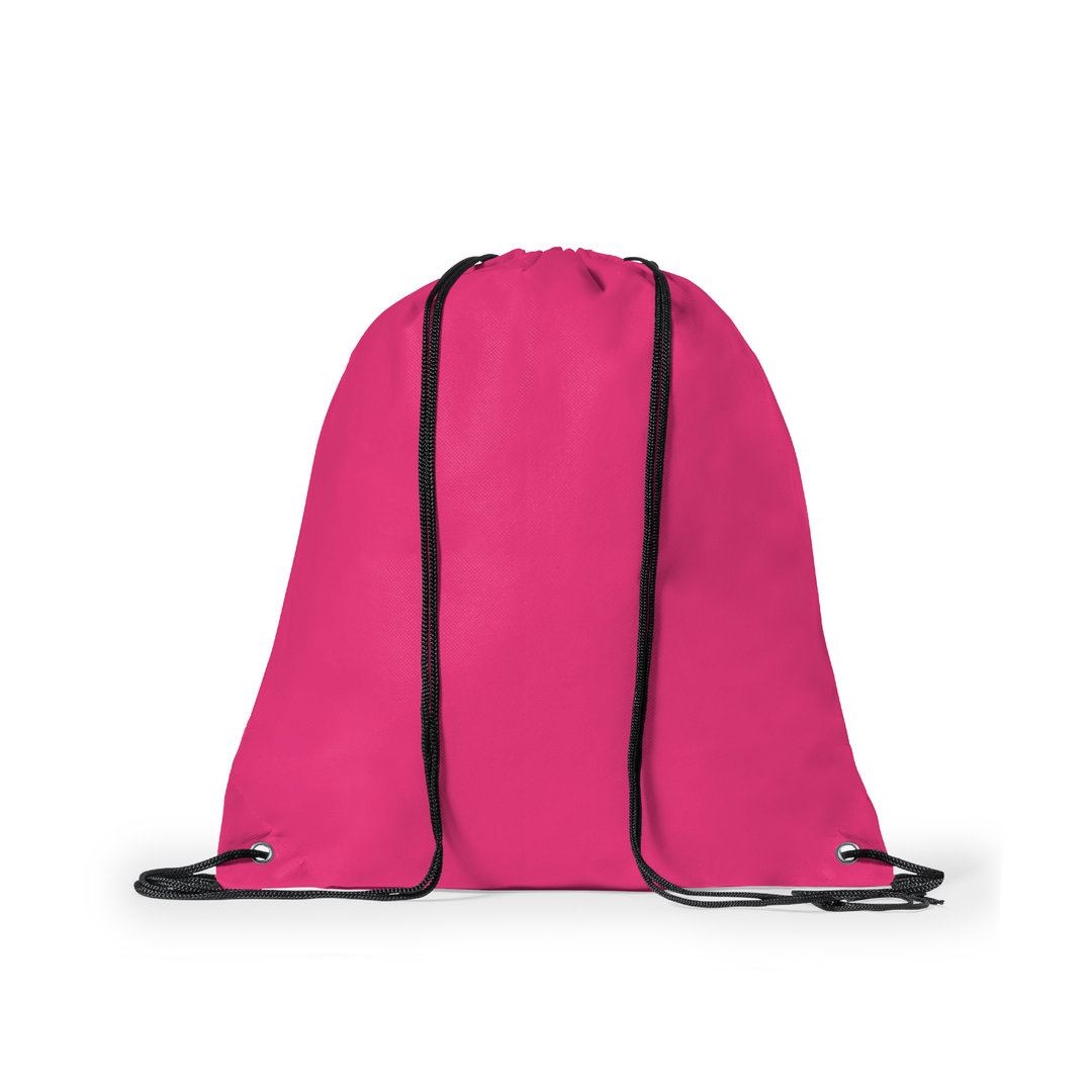 Sac à Dos - Hera 5