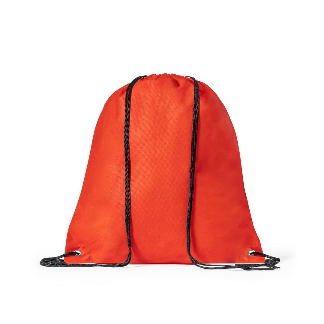 Sac à Dos - Hera 8