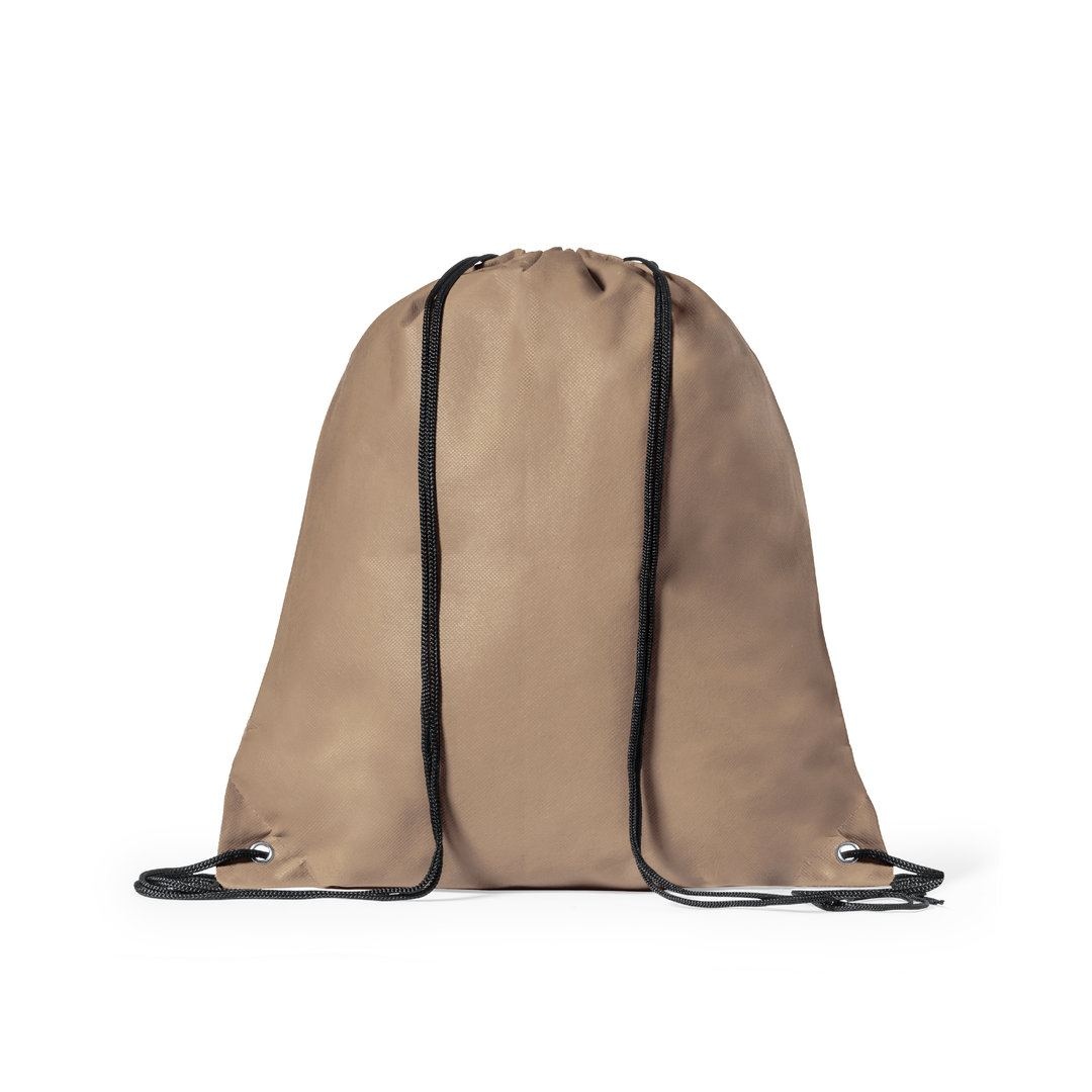 Sac à Dos - Hera 13