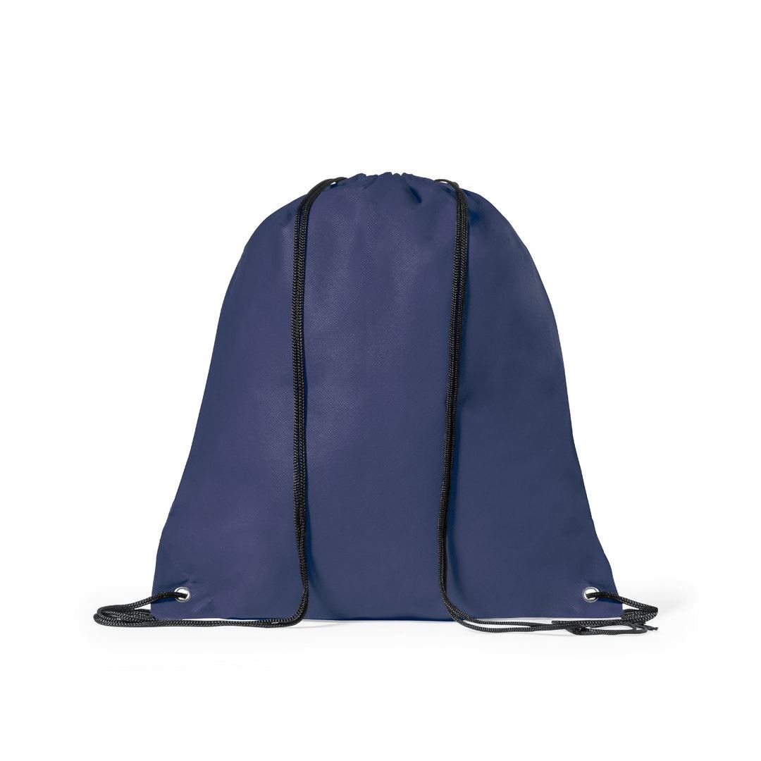 Sac à Dos - Hera 12