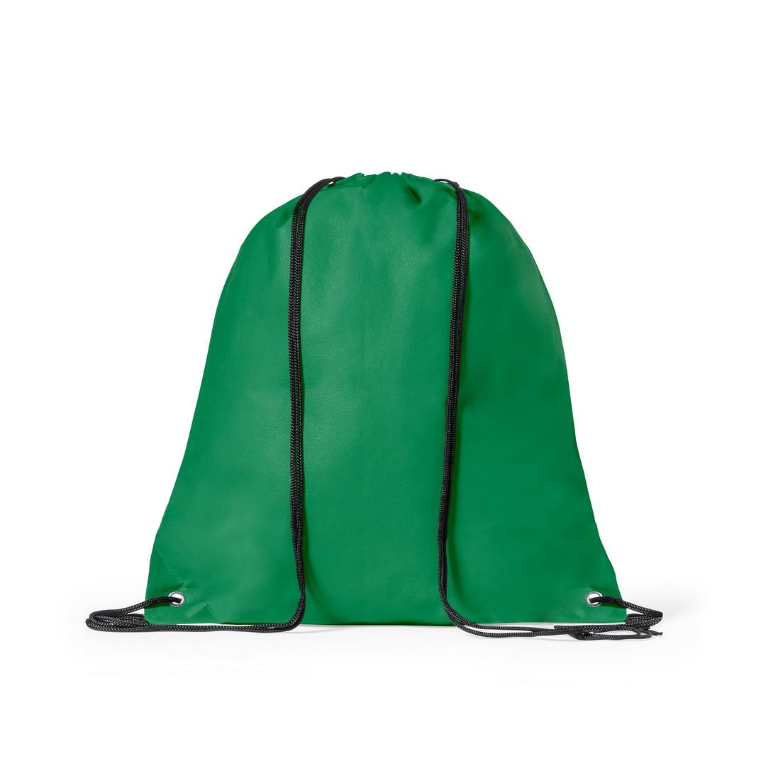 Sac à Dos - Hera 9