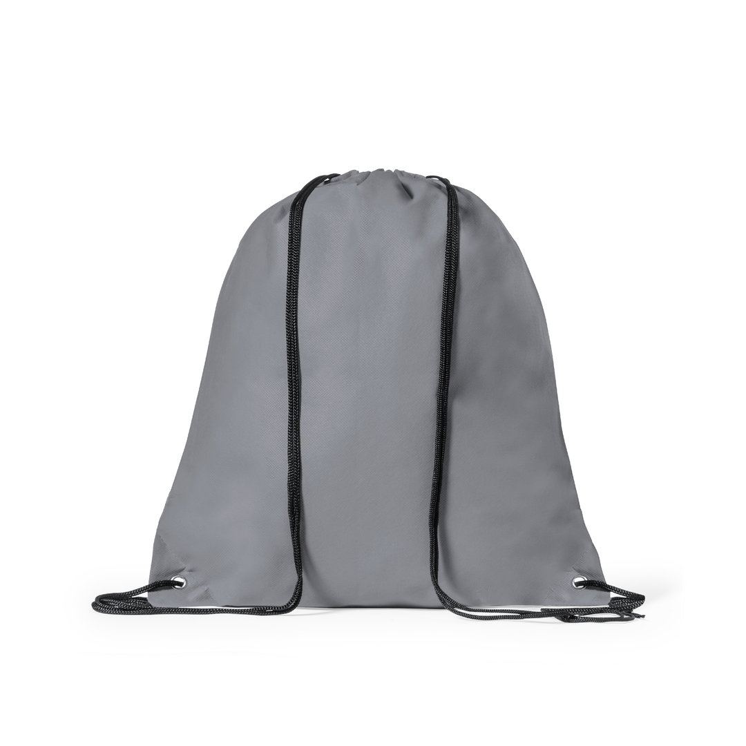 Sac à Dos - Hera 11