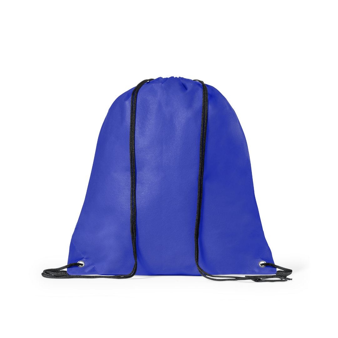 Sac à Dos - Hera 3