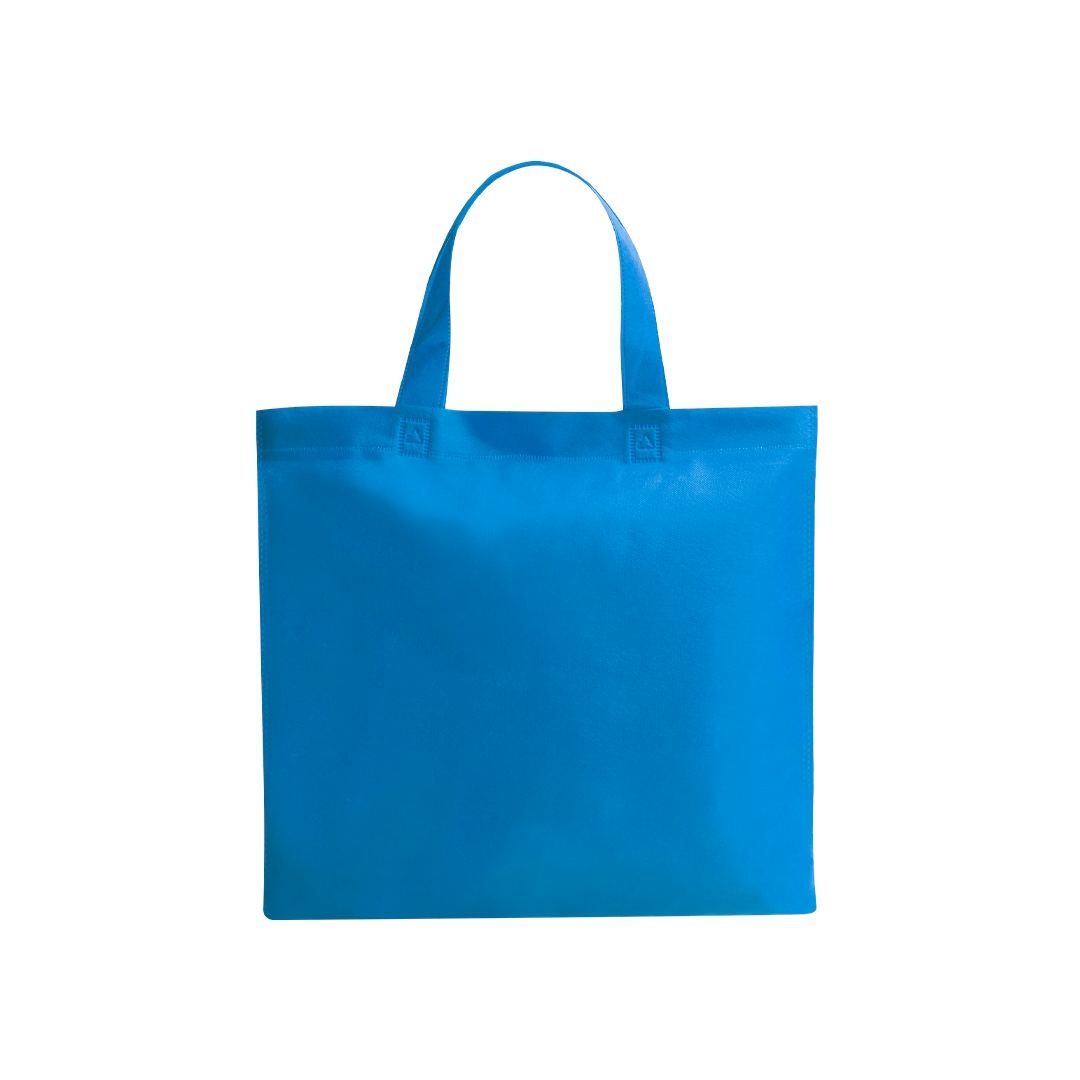 Sac - Nox 10