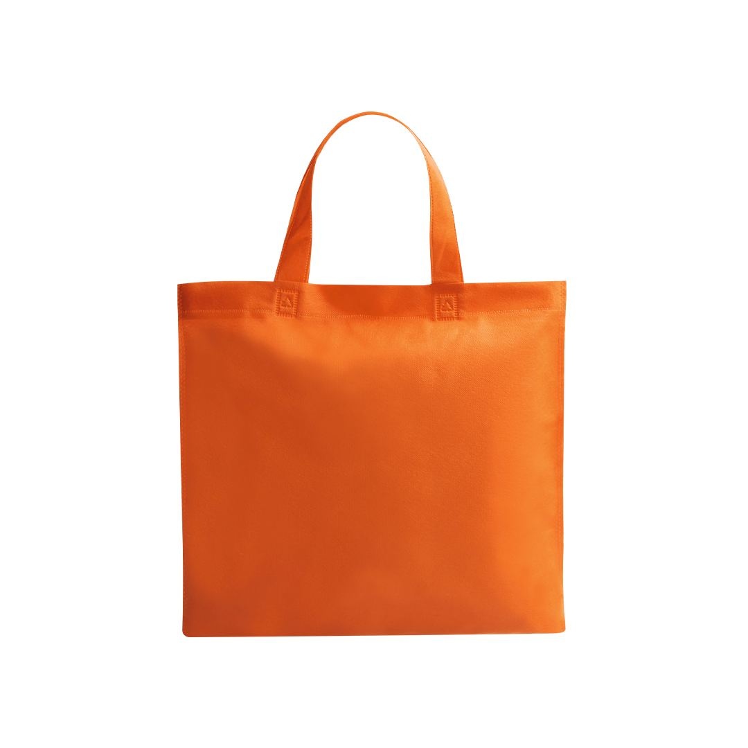 Sac - Nox 6
