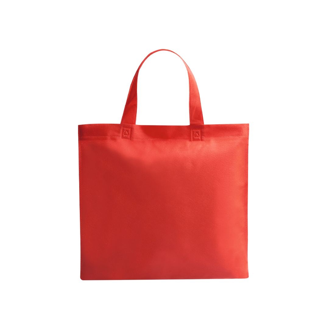 Sac - Nox 8