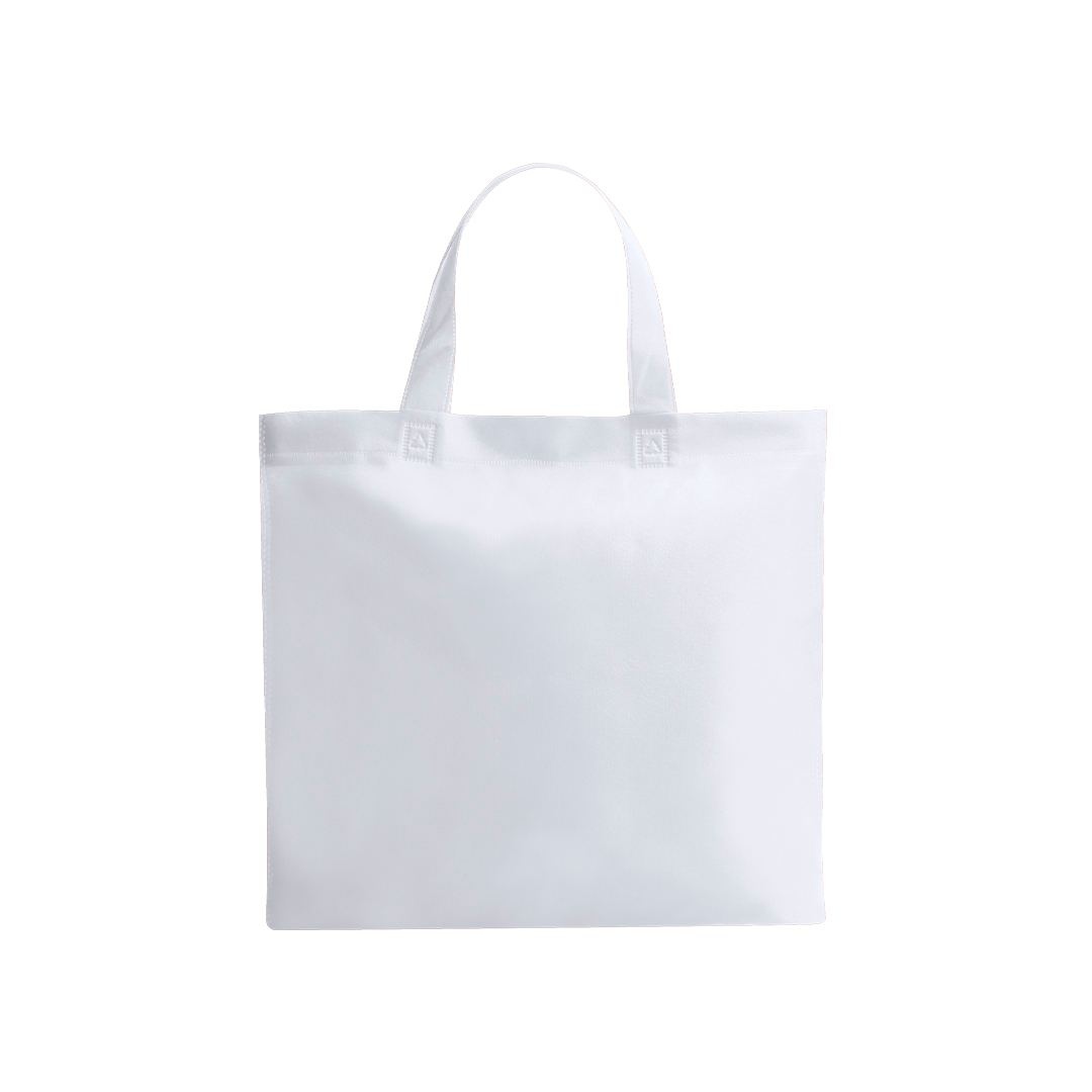 Sac - Nox 4
