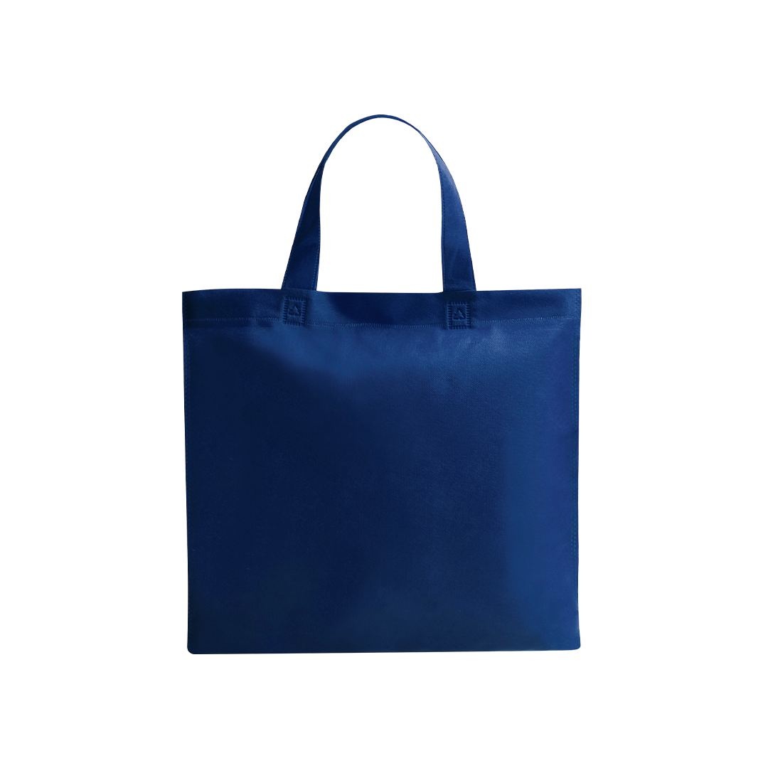 Sac - Nox 11