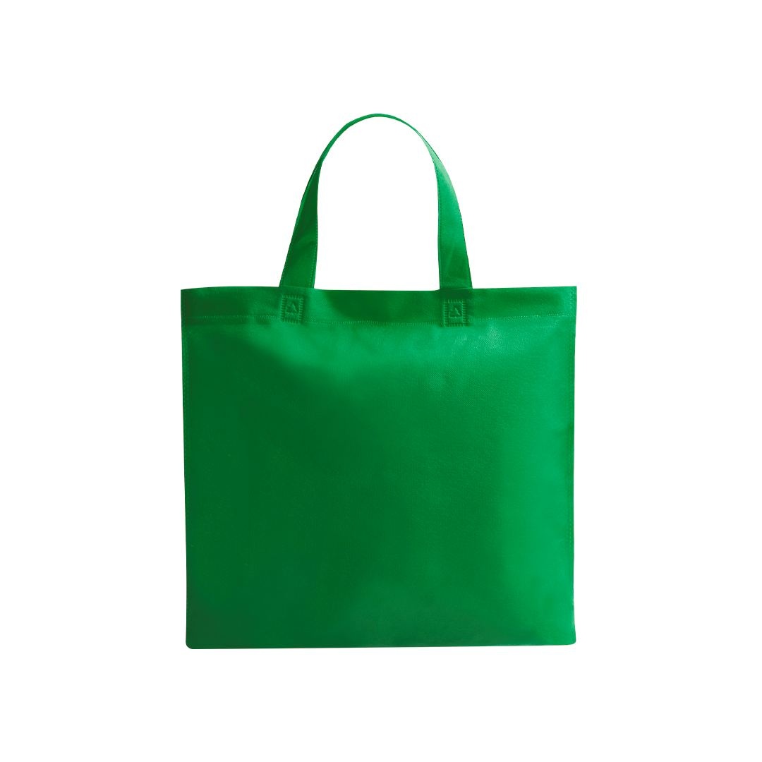 Sac - Nox 9