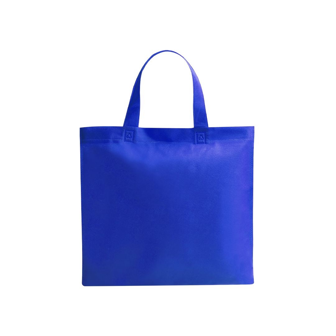 Sac - Nox 3