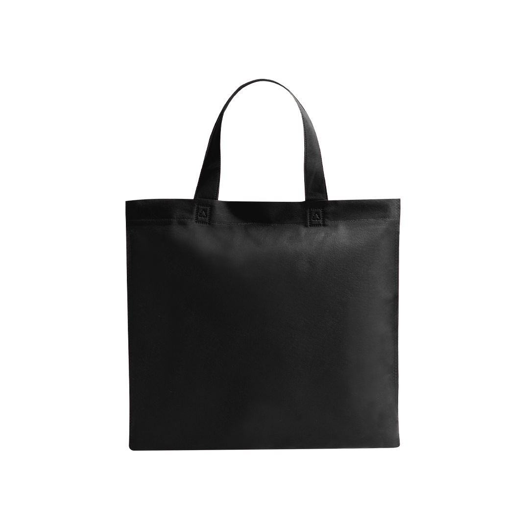 Sac - Nox 7