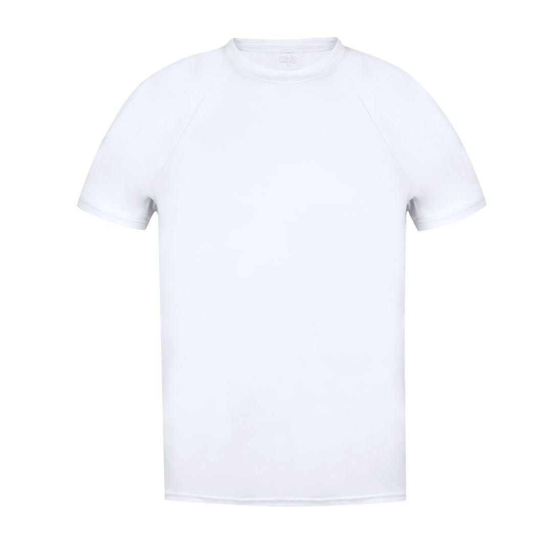 T-Shirt Adulte - Tecnic Plus 5